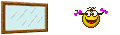 735566810adbc335aab7c2d5d891ac5d.gif