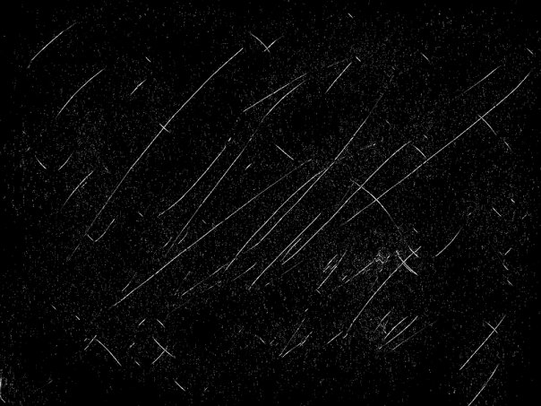 73734365_large_53147406_52928503_x_1b184942.jpg.jpeg