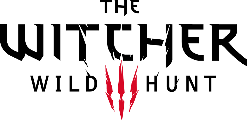 73844_1J6Vvo0cia_1400084403_tw3_new_logo.png.png