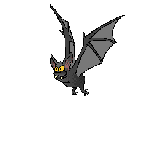 739c27b5c8cfd3ace8c0ba837e05e026.gif