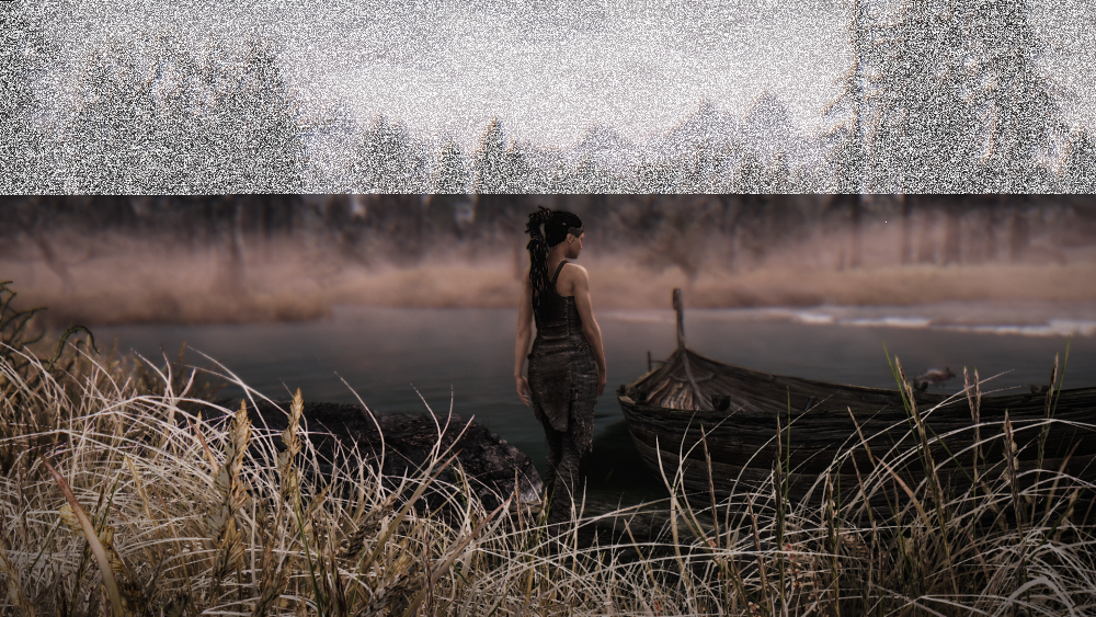 73e940c5d393.png.png