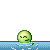 73ecb960bb60e3ab5c4859b90a34885a.gif
