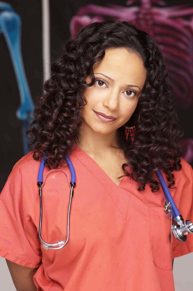 740full-carla-espinosa.jpg.jpeg