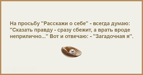 74208176d429.png.webp.png