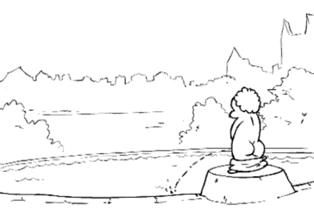 744f7ba50f20f2ed4b001355a3de9619.gif