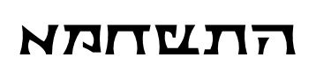 7468fe39724cd6a44dd1c7e1321f88f9.jpg.jpeg