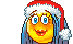 74f71d68e7dcc778d7d9eb49e6a65b5a.gif