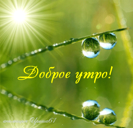 7511-irinochka-nature.gif