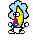 7515ad1329aee76e60ddc1eb8902f02d.gif