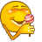 7540aece158345b9053bf2d057bf631d.gif