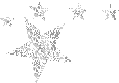 7549d67f67b7810f6d4c5692732918cd.gif
