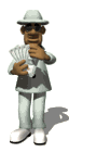 7557d5462dab8a0f3d90d48c06bdc563.gif