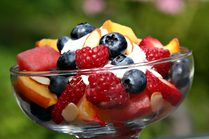 75944391_3911698_1302959130_delicious_salads_every_morning.jpg.jpeg