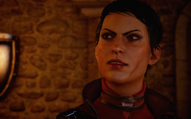 7616251_m.png.png