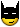 768af46399fa3ab8d048afa223419bd2.gif
