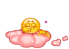 7719ff2330f1c2943c4983ed6b446267.gif