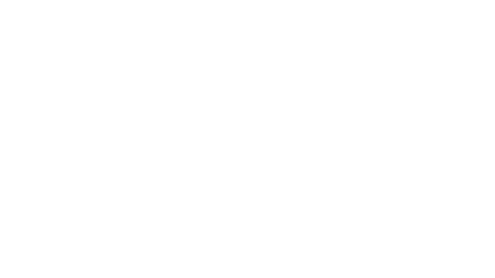 7779f419f1fad68a8fd3b55120d127bc.png.png