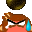 77a89ca54cc749b4bdf1d86e42131548.gif