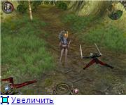 77f1a8a043aat.jpg.jpeg