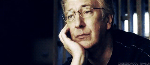 78043448_tumblr_lqbwzukk2W1qfueh7o1_500.gif