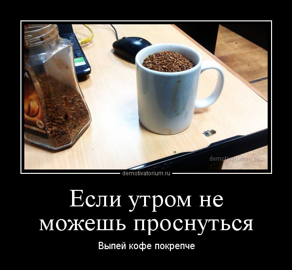 7811602.jpg.jpeg