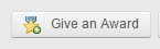 785049353d73.png.webp.png