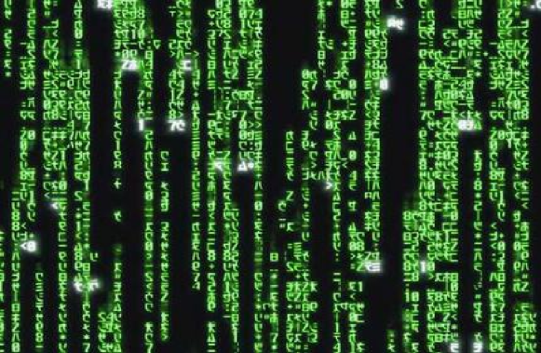 787px-Matrix.png.webp.png
