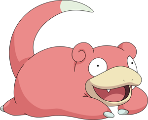 79-Slowpoke.png.webp.png