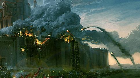 79ad553d0ab2189a2d0a58a9494a89ee.jpg.jpeg