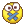 79cf4d0ade953c50e43b124bf5d1ec92.gif
