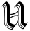 7A5obwr.png.webp.png