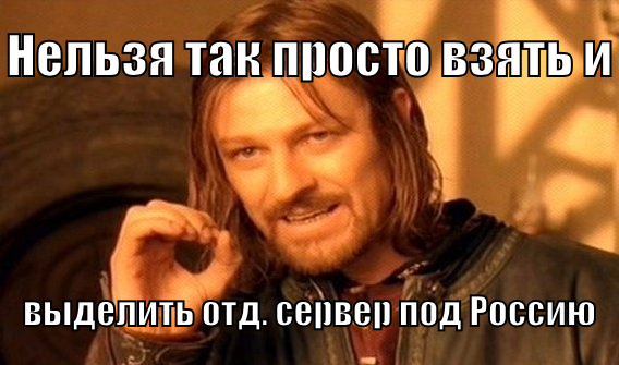 7a7d5c626427.png.png