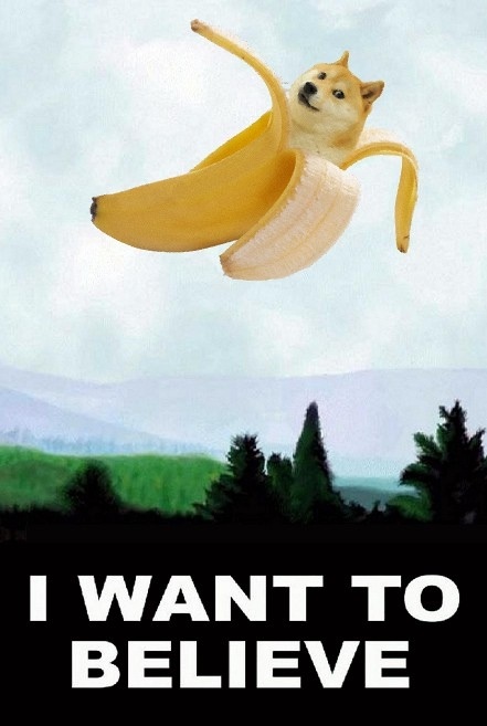 7ad6885f949bc19610acbd95bad82e1b.jpg.jpeg