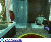 7b36396ed02at.jpg.jpeg