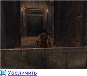 7c08611edde7t.jpg.jpeg