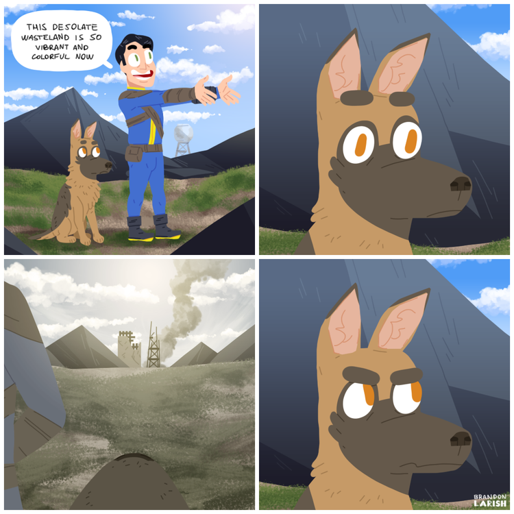7c1f081ac5c7.png.webp.png