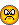 7c7e00600b970cb3055da1405eca4850.gif