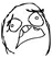 7capm.png.png
