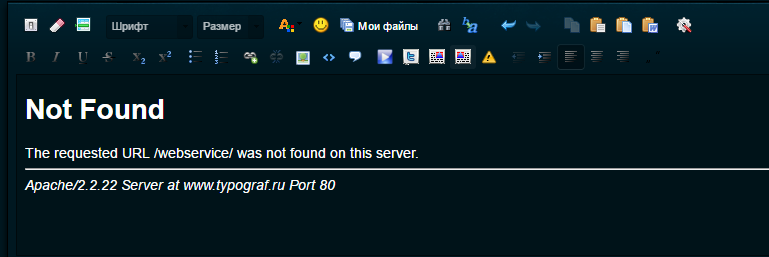 7cc150b551db.png.webp.png