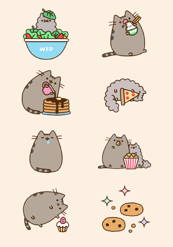 7d242d9a1b77.gif