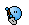 7d34c4e9ca8b9256c3c8948216f66915.gif