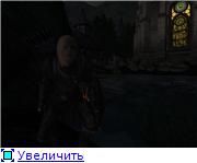 7de3ba12af7at.jpg.jpeg