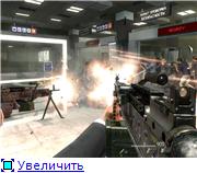 7df03270019et.jpg.jpeg
