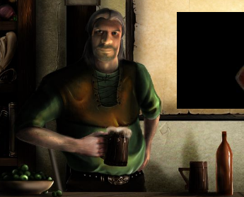7dorog.png.png