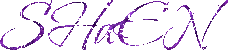 7eae01f661aa254cee01b38357a5afcb.gif