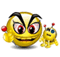 7f0e4ee7620993654d6c1e57f3b02ebc.gif
