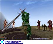 7f2b5c264297t.jpg.jpeg