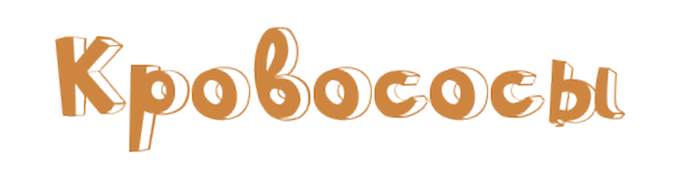 7f51ebefe9db.png.png
