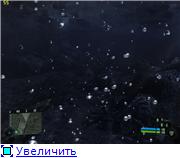 7f57057d4a2et.jpg.jpeg