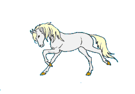 7f93e62aa12581bf5105164e354bd8dd.gif